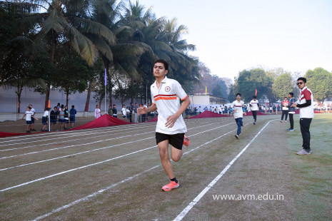 Day 3 Smrutis of the 18th Atmiya Annual Athletic Meet 2022-23 (37)