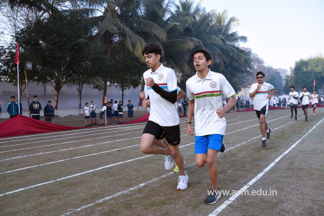 Day 3 Smrutis of the 18th Atmiya Annual Athletic Meet 2022-23 (35)
