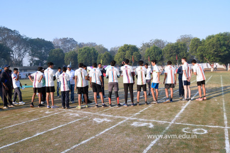 Day 3 Smrutis of the 18th Atmiya Annual Athletic Meet 2022-23 (21)