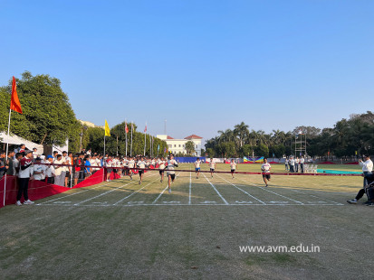 Day 3 Smrutis of the 18th Atmiya Annual Athletic Meet 2022-23 (350)