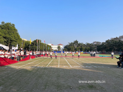 Day 3 Smrutis of the 18th Atmiya Annual Athletic Meet 2022-23 (333)