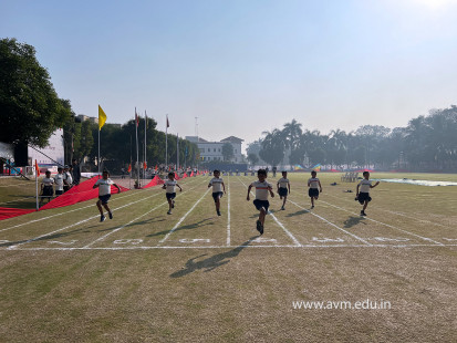 Day 3 Smrutis of the 18th Atmiya Annual Athletic Meet 2022-23 (315)