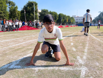 Day 3 Smrutis of the 18th Atmiya Annual Athletic Meet 2022-23 (214)