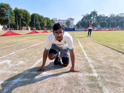 Day 3 Smrutis of the 18th Atmiya Annual Athletic Meet 2022-23 (213)
