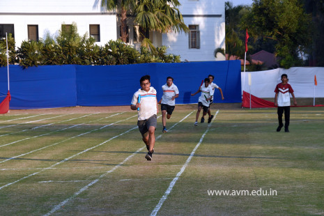 Day 3 Smrutis of the 18th Atmiya Annual Athletic Meet 2022-23 (189)
