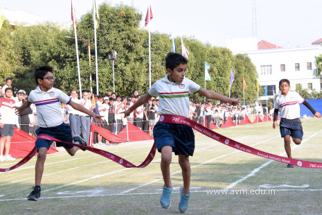 Day 3 Smrutis of the 18th Atmiya Annual Athletic Meet 2022-23 (168)