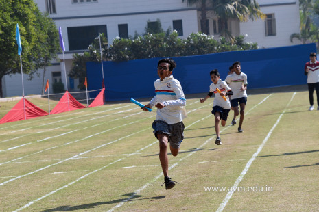 Day 3 Smrutis of the 18th Atmiya Annual Athletic Meet 2022-23 (163)