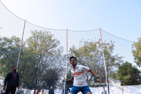 Day 3 Smrutis of the 18th Atmiya Annual Athletic Meet 2022-23 (91)