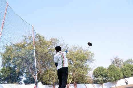 Day 3 Smrutis of the 18th Atmiya Annual Athletic Meet 2022-23 (89)