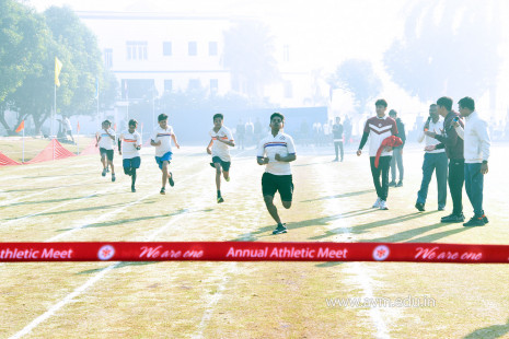 Day 3 Smrutis of the 18th Atmiya Annual Athletic Meet 2022-23 (65)