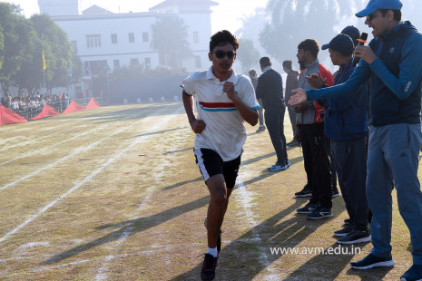 Day 3 Smrutis of the 18th Atmiya Annual Athletic Meet 2022-23 (57)