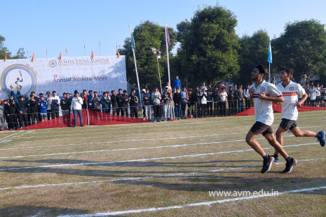 Day 3 Smrutis of the 18th Atmiya Annual Athletic Meet 2022-23 (51)