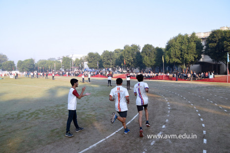Day 3 Smrutis of the 18th Atmiya Annual Athletic Meet 2022-23 (47)