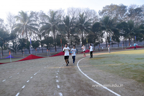Day 3 Smrutis of the 18th Atmiya Annual Athletic Meet 2022-23 (46)