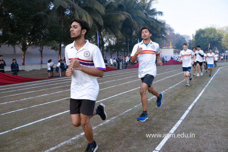 Day 3 Smrutis of the 18th Atmiya Annual Athletic Meet 2022-23 (33)