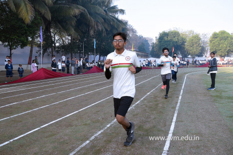 Day 3 Smrutis of the 18th Atmiya Annual Athletic Meet 2022-23 (29)