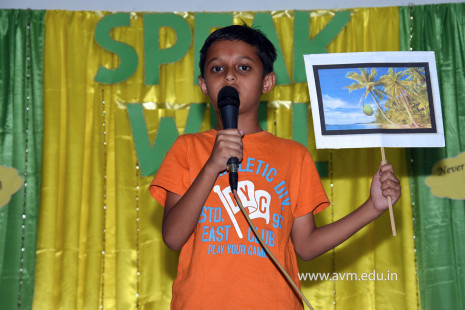 Std 1 to 3 Speak Well Competition 2022-23 (48)