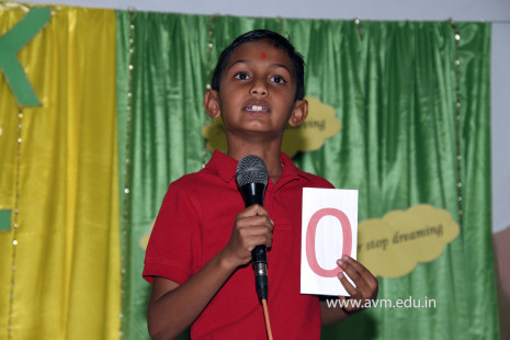 Std 1 to 3 Speak Well Competition 2022-23 (46)