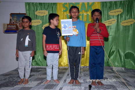 Std 1 to 3 Speak Well Competition 2022-23 (18)