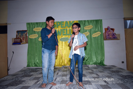 Std 1 to 3 Speak Well Competition 2022-23 (72)