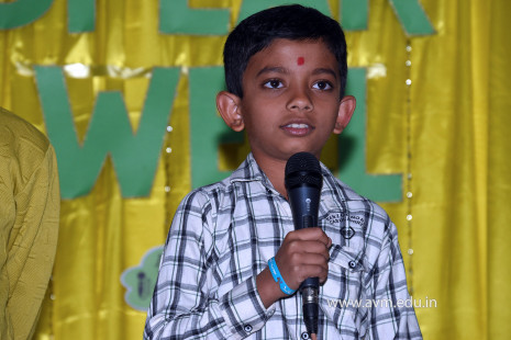 Std 1 to 3 Speak Well Competition 2022-23 (69)