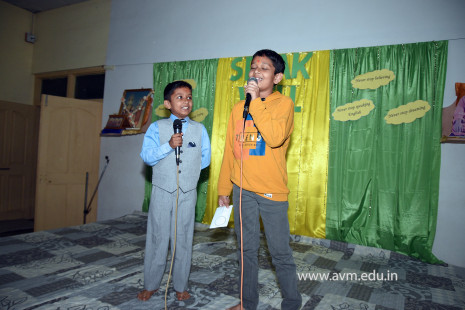 Std 1 to 3 Speak Well Competition 2022-23 (60)