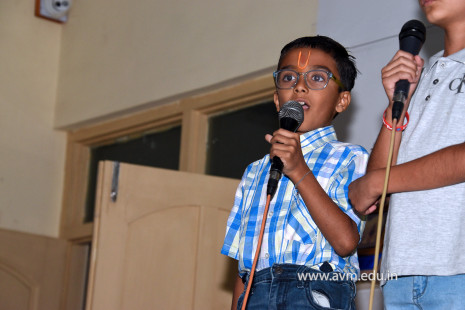 Std 1 to 3 Speak Well Competition 2022-23 (59)