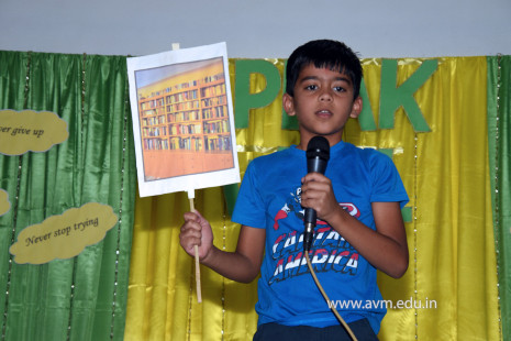 Std 1 to 3 Speak Well Competition 2022-23 (44)