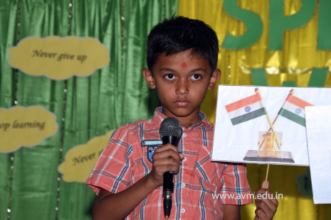 Std 1 to 3 Speak Well Competition 2022-23 (33)