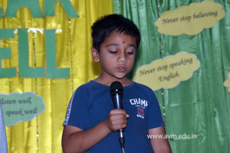 Std 1 to 3 Speak Well Competition 2022-23 (13)