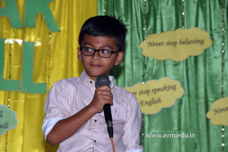 Std 1 to 3 Speak Well Competition 2022-23 (11)