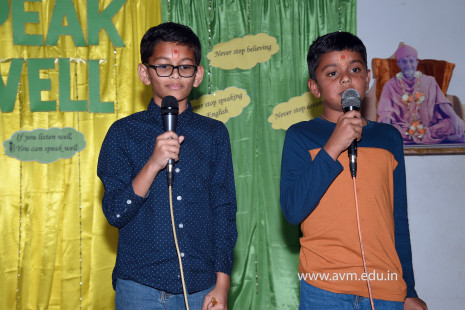 Std 1 to 3 Speak Well Competition 2022-23 (71)
