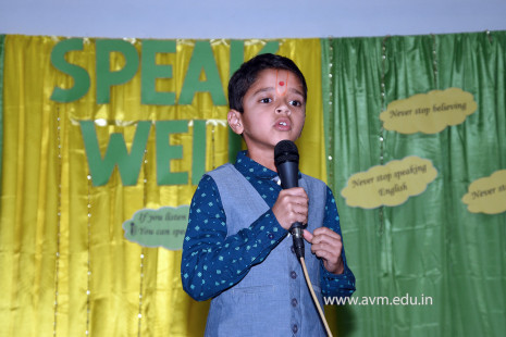 Std 1 to 3 Speak Well Competition 2022-23 (56)