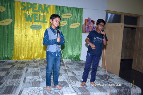 Std 1 to 3 Speak Well Competition 2022-23 (55)