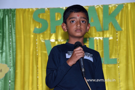 Std 1 to 3 Speak Well Competition 2022-23 (47)