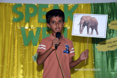 Std 1 to 3 Speak Well Competition 2022-23 (16)
