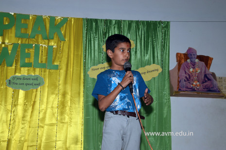 Std 1 to 3 Speak Well Competition 2022-23 (80)