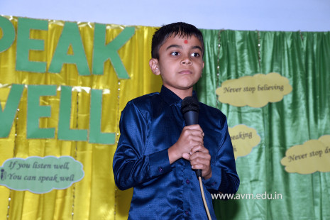 Std 1 to 3 Speak Well Competition 2022-23 (76)