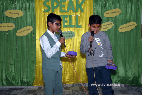 Std 1 to 3 Speak Well Competition 2022-23 (68)