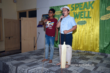 Std 1 to 3 Speak Well Competition 2022-23 (61)