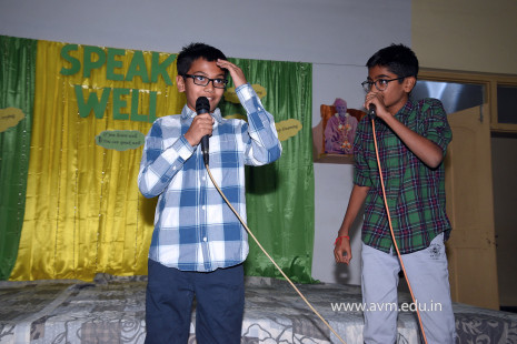 Std 1 to 3 Speak Well Competition 2022-23 (53)
