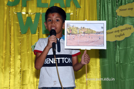 Std 1 to 3 Speak Well Competition 2022-23 (39)