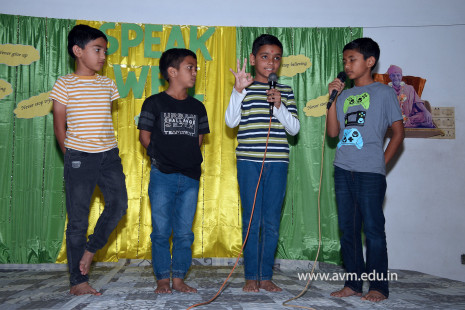 Std 1 to 3 Speak Well Competition 2022-23 (34)
