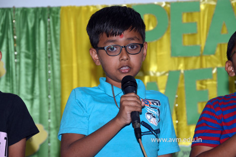 Std 1 to 3 Speak Well Competition 2022-23 (28)