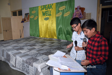 Std 1 to 3 Speak Well Competition 2022-23 (26)