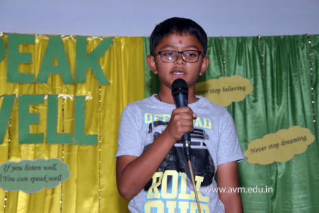 Std 1 to 3 Speak Well Competition 2022-23 (17)