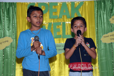 Std 1 to 3 Speak Well Competition 2022-23 (9)