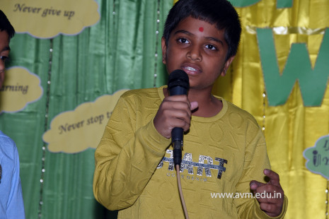 Std 1 to 3 Speak Well Competition 2022-23 (70)