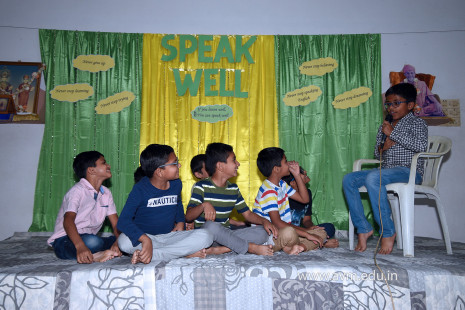Std 1 to 3 Speak Well Competition 2022-23 (49)