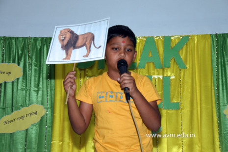 Std 1 to 3 Speak Well Competition 2022-23 (43)